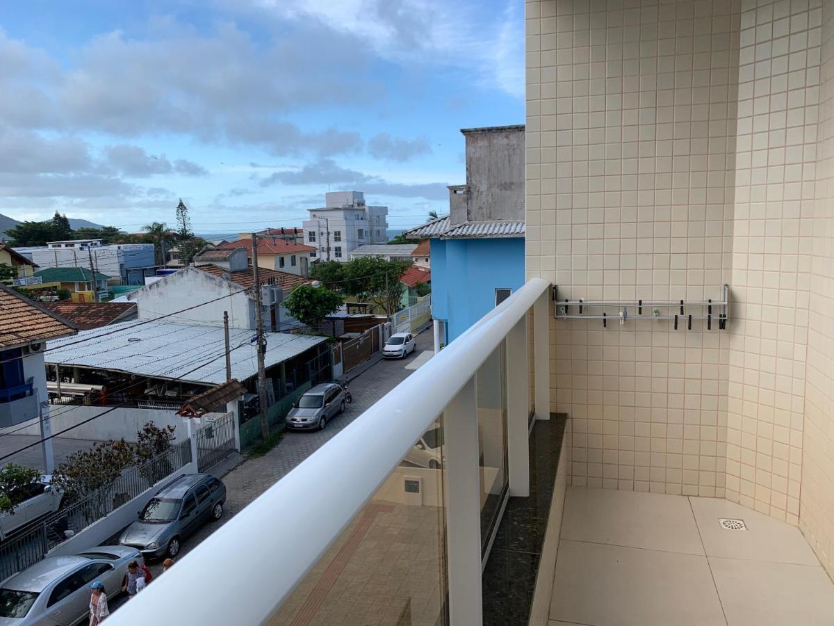 Excelente! Maravilhoso Apto - Localizacao Top! Florianópolis Buitenkant foto